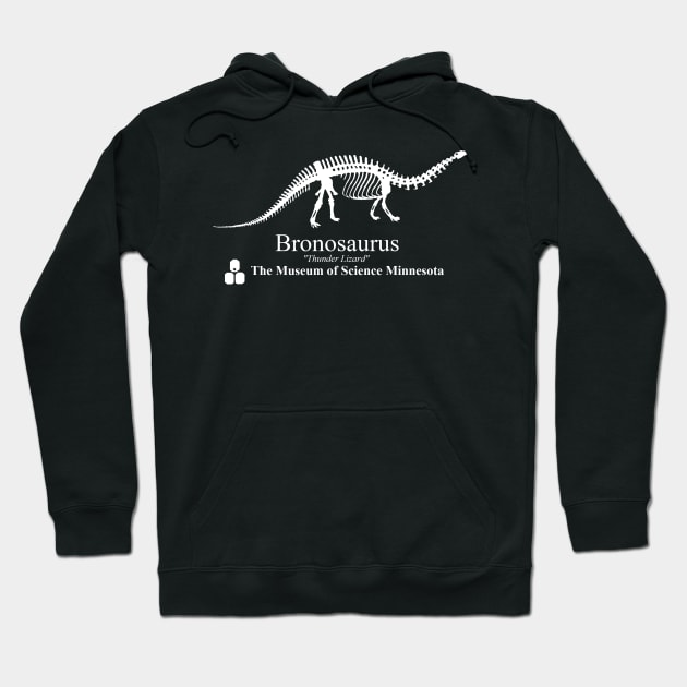 Dustin stranger things hot sale dinosaur hoodie